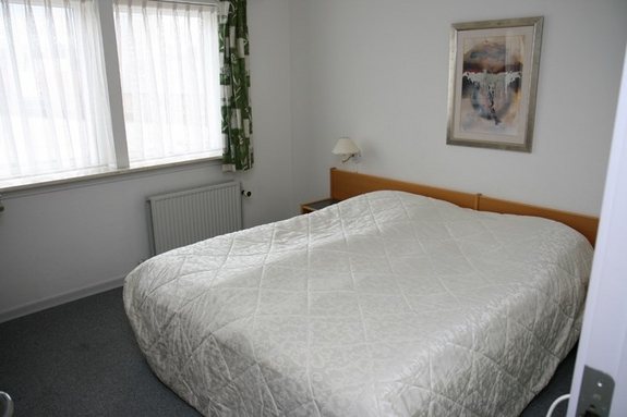Hotel Karup A/S Hotel Karup A/S