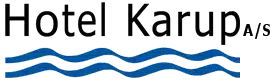 Hotel Karup ApS